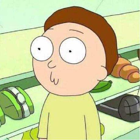 Royee182 Yiting Cheng Github - Premium Sunset Pattern Gallery - High Resolution