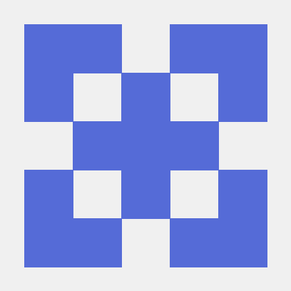 Tony Comments Tony Github - Classic 4K Sunset Images | Free Download