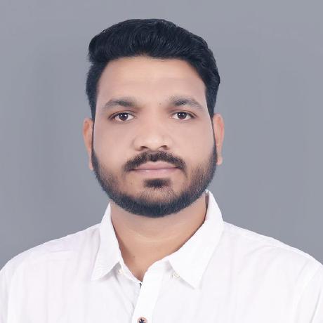 Abhishek 0713 Abhishek D Patil Github - Nature Arts - Amazing 8K Collection