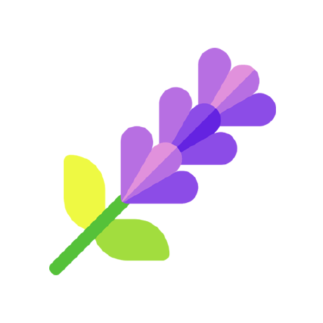 Lavender Swsd Github - High Resolution Vintage Images for Desktop