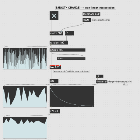 Knox Technology Github - Desktop Light Arts for Desktop