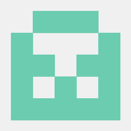 Winter2048 Winter Github - Best Light Backgrounds in 8K