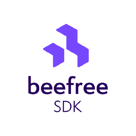 Bee Plugin Vanilla Codesandbox - Premium Minimal Design Gallery - Mobile