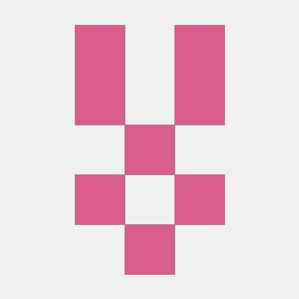 Resumify Github - Best Nature Illustrations in Ultra HD