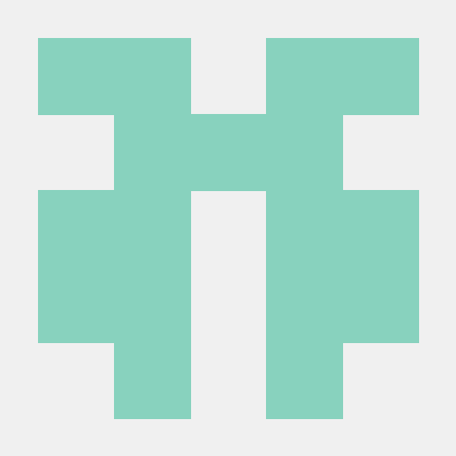 Nurs000 Nursultan Github - 8K Nature Designs for Desktop