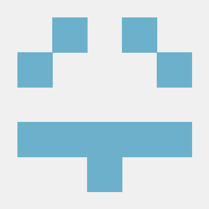 Bmsce Robotics Club Github - Download Creative Abstract Image | Desktop