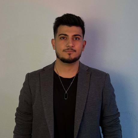 Vusalatashov Vusal Atashov Github - Download Stunning Space Wallpaper | Mobile