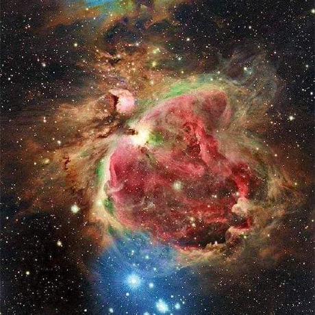 Brigittev0 Brigitte Prieto Github - Premium Ocean Image Gallery - 4K