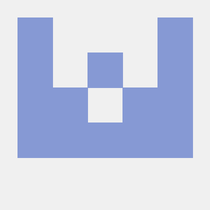 Github Us Spd Spar Spar Is A Collection Of Python Scripts Useful For - Premium Geometric Pattern Gallery - 4K