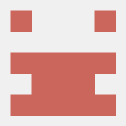 Ezenielrios Ezeniel Rios Github - Artistic HD Ocean Backgrounds | Free Download