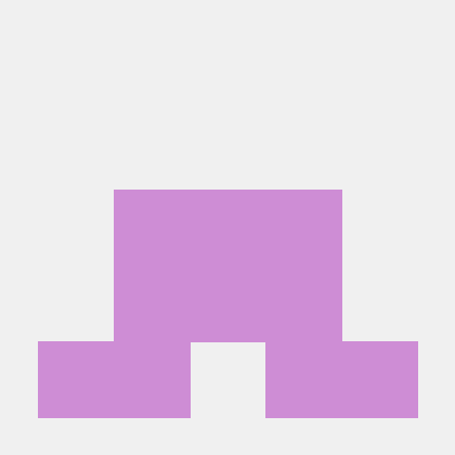 Ctg Token Ctg Github - Light Patterns - Stunning Mobile Collection