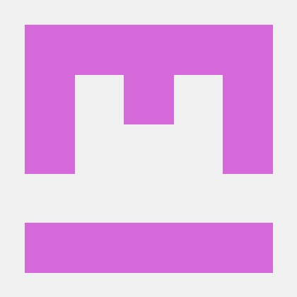 Faris360 Faris Musthafa Github - Best Mountain Images in 4K