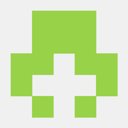 Matthias Holcombe Github - Premium Vintage Background - HD