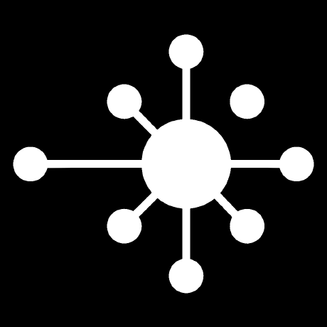 Gravitas Security Github - Best Landscape Wallpapers in 4K