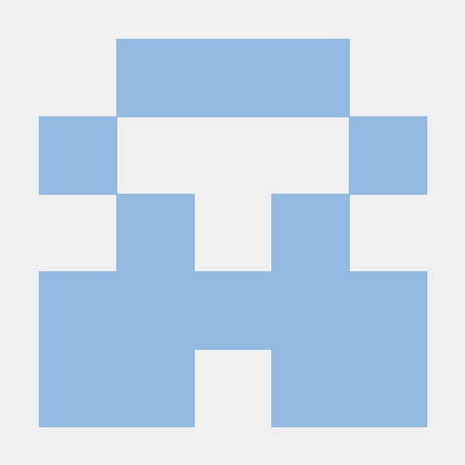 Epirus Epirus Github - Beautiful Mobile City Wallpapers | Free Download