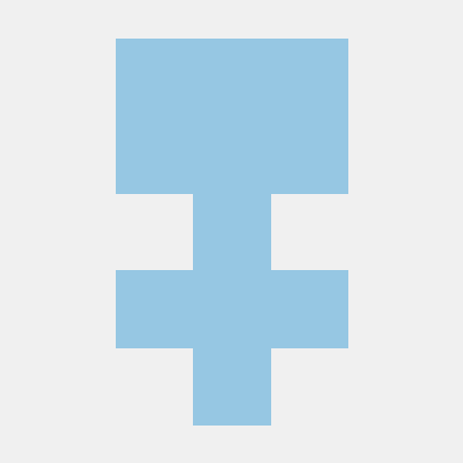 Github Sourcemoddingpub Vergil Masterserver A Vergil Master Server - Ocean Design Collection - 4K Quality