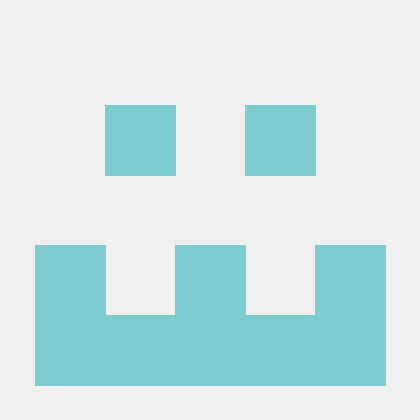 Pars Erdem Erdem Github - Premium Dark Art - 4K