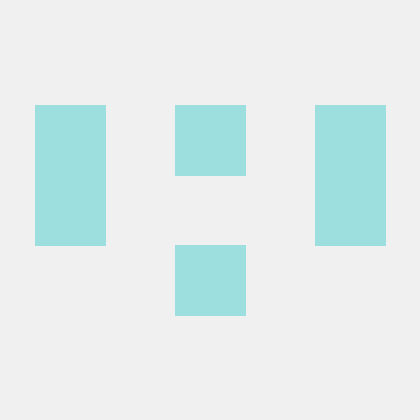 Janjirala Srikar Github - High Quality Mobile Abstract Pictures | Free Download