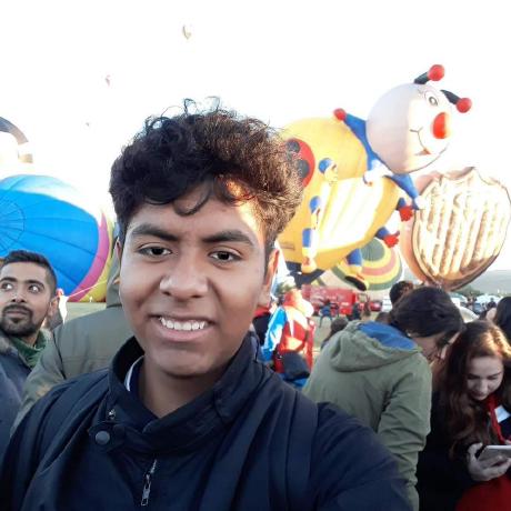 Idgs 801 22001372 Github - Stunning Mountain Pattern - HD