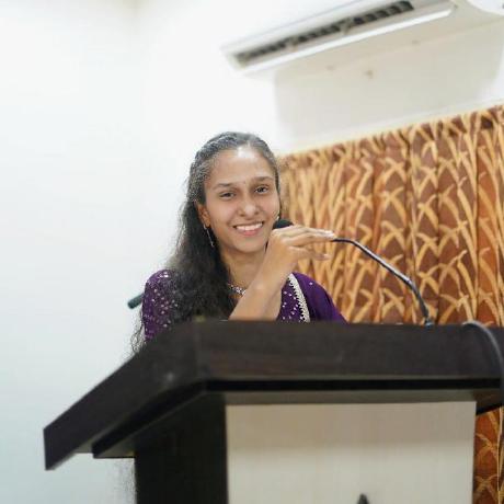 Sng1402 Snigdha De Github - Download High Quality Dark Photo | Full HD