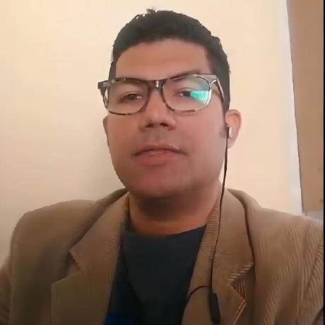 I Ahumada Github - Ultra HD Nature Textures for Desktop