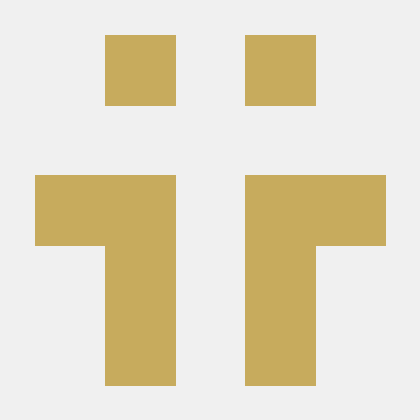 Github Nagoormeereavali Nagoor - Desktop Landscape Illustrations for Desktop