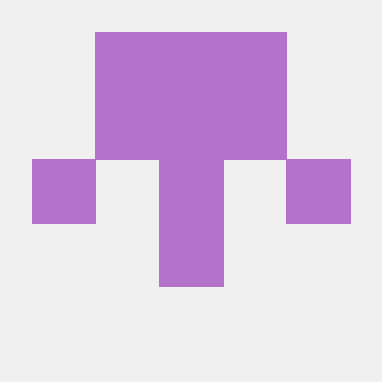 Github Ken Ken Shih Medium - Gradient Patterns - Artistic 4K Collection