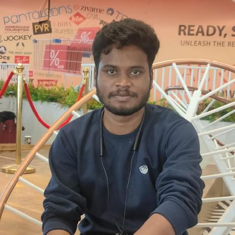 Elamparithi37 Elamparithi S Github - Download Elegant Geometric Illustration | Mobile