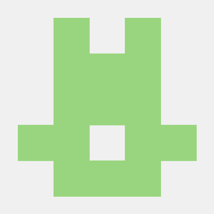 Saba Javed524 Saba Javed Github - Ultra HD Minimal Wallpapers for Desktop