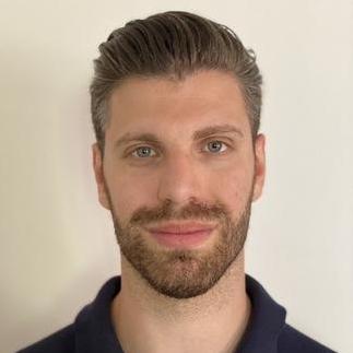 Alesim94 Aleksandar Github - Premium Nature Wallpaper Gallery - Ultra HD