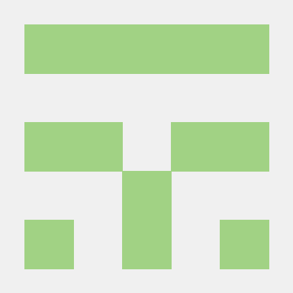 Sahil Dalvi Sahil Dalvi Github - Light Art Collection - Ultra HD Quality