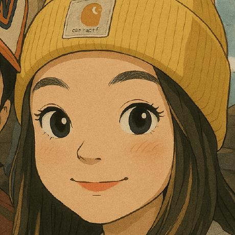 Alisia Washington Github - Minimal Textures - Incredible Mobile Collection