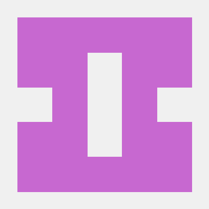 Procksy Egg Github - Premium Light Background Gallery - Retina