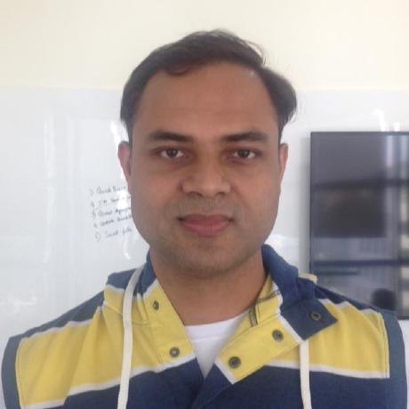 Rnbguy Rano Ranadeep Github - Premium Vintage Image Gallery - Mobile