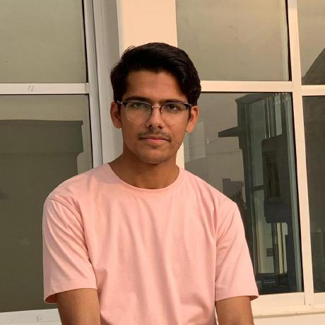 T3st Cyb3r Github - Desktop Geometric Pictures for Desktop