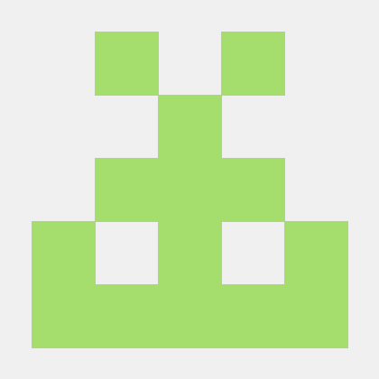 Github Starrylight90 Ap Moller Aiml - Best Landscape Illustrations in Full HD