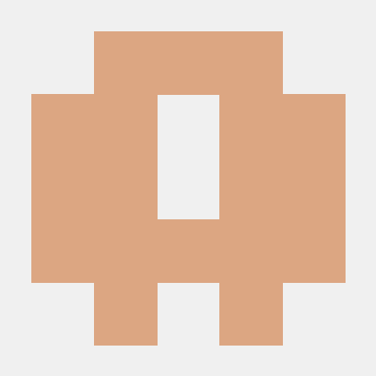 Acronix98 Acronix98 Github - Download Creative Sunset Wallpaper | Full HD