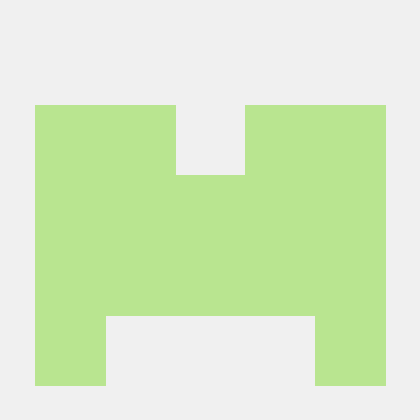 The Mandevs Github - Geometric Designs - Perfect Ultra HD Collection