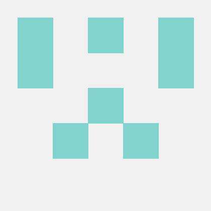 Yashxita Yashita Puri Github