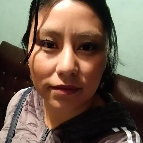 Atanga Dev Elizabeth Atanga Github - Colorful Wallpaper Collection - High Resolution Quality