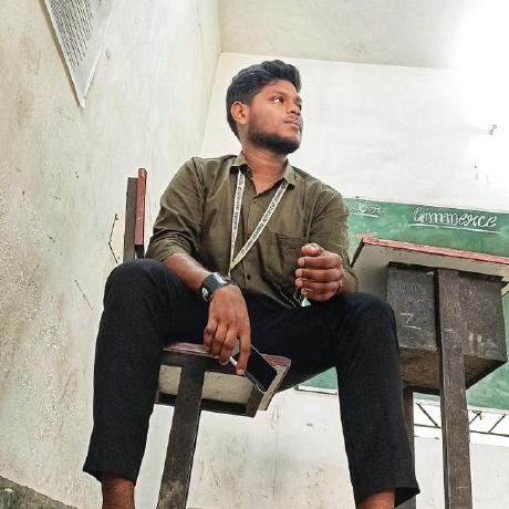 Susmit Santra Github - Professional 4K Dark Backgrounds | Free Download