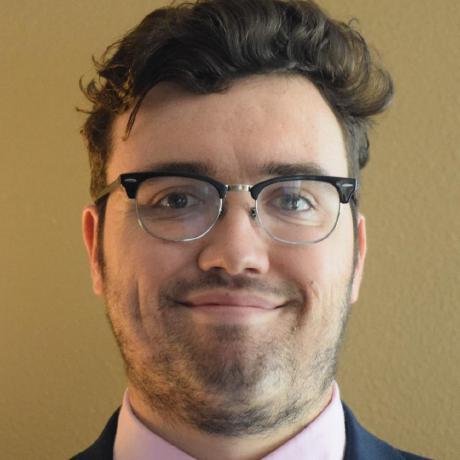 Nathanwright11 Nathan Wright Github - Ocean Pattern Collection - Ultra HD Quality