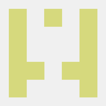 Github Jagadesh Kadimi Includeass Jaga - Download Creative Sunset Background | HD