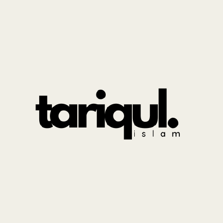 Tariqulislamrahat Tariqul Islam Rahat Github - Sunset Wallpaper Collection - High Resolution Quality