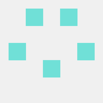 Sumirez Github - Light Art Collection - 4K Quality