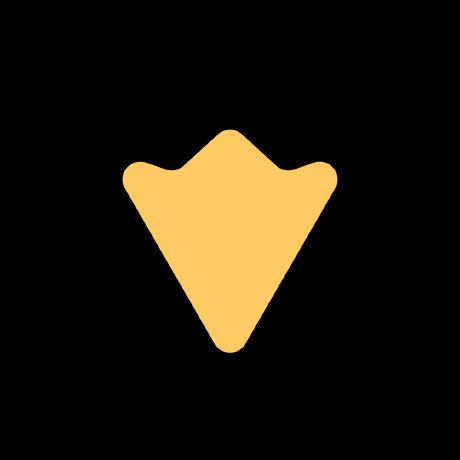 Bumps Github - Vintage Designs - Artistic Full HD Collection