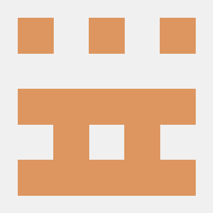 Anand 071 Github - 8K Abstract Photos for Desktop