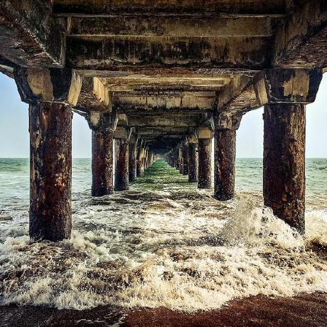 Utkarsh Mostly Github