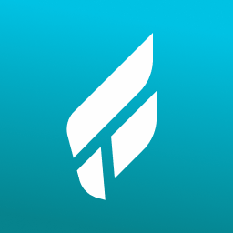 Farsight Technology Github - Modern HD Light Illustrations | Free Download