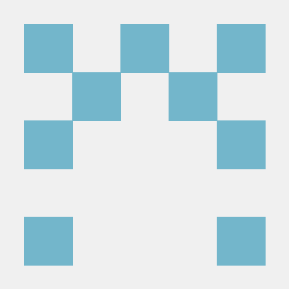 Naugler Bob Github - Beautiful HD Vintage Wallpapers | Free Download